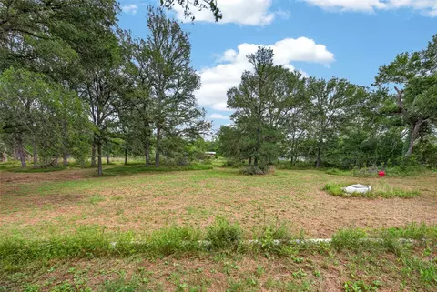 266 Beaver Rd, Elgin, TX 78621 photo 18