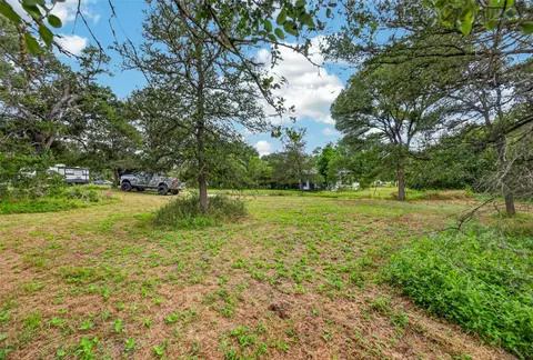 266 Beaver Rd, Elgin, TX 78621 photo 34