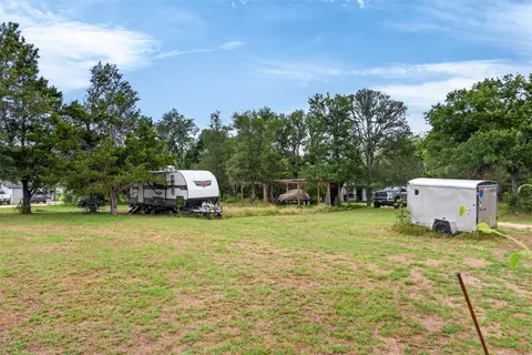 266 Beaver Rd, Elgin, TX 78621 photo 10