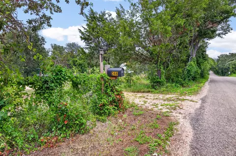 266 Beaver Rd, Elgin, TX 78621 photo 5