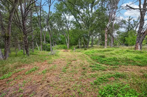 266 Beaver Rd, Elgin, TX 78621 photo 27