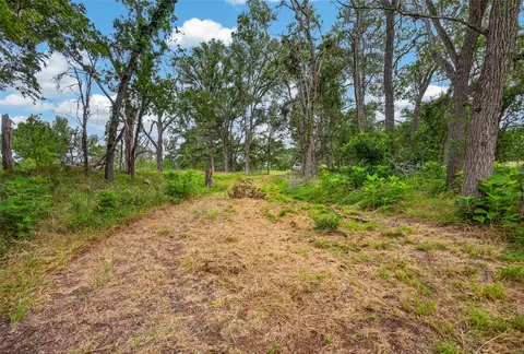 266 Beaver Rd, Elgin, TX 78621 photo 32