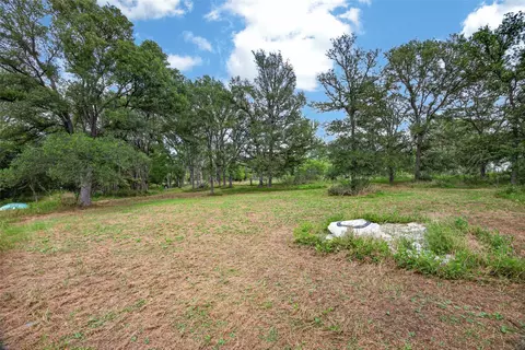 266 Beaver Rd, Elgin, TX 78621 photo 14