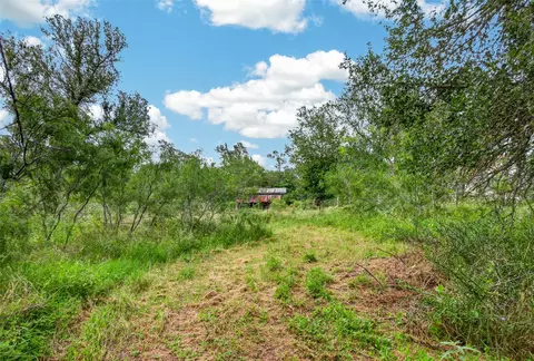 266 Beaver Rd, Elgin, TX 78621 photo 33