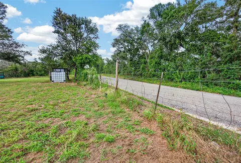 266 Beaver Rd, Elgin, TX 78621 photo 37