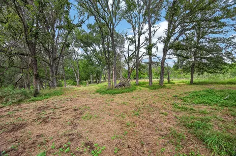 266 Beaver Rd, Elgin, TX 78621 photo 25
