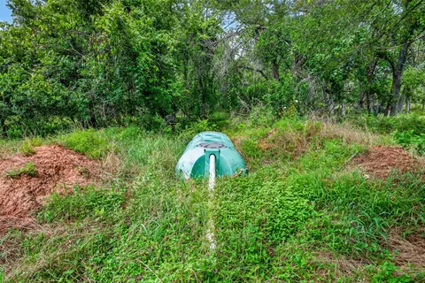 266 Beaver Rd, Elgin, TX 78621 photo 15