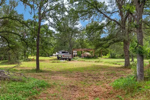 266 Beaver Rd, Elgin, TX 78621 photo 28