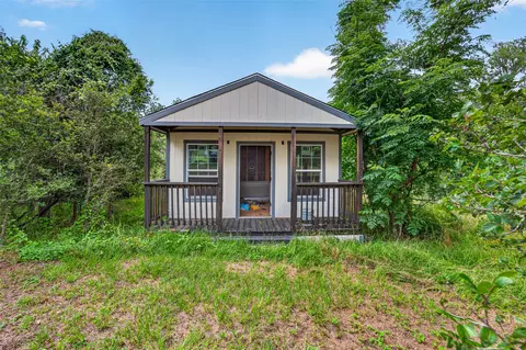 266 Beaver Rd, Elgin, TX 78621 photo 8