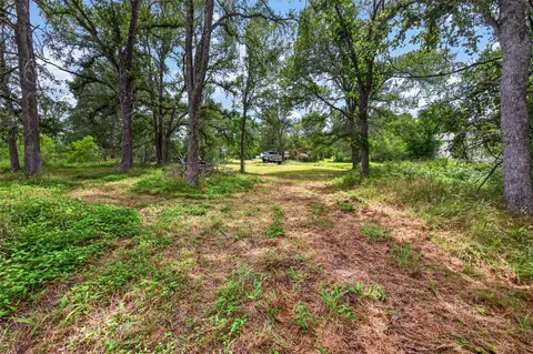 266 Beaver Rd, Elgin, TX 78621 photo 29