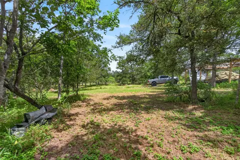 266 Beaver Rd, Elgin, TX 78621 photo 22