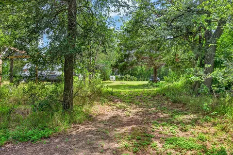 266 Beaver Rd, Elgin, TX 78621 photo 21