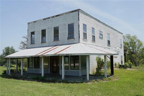 11219 Us 77 Lexington Tx 78947 0 Photos Mls 2509832 Movoto