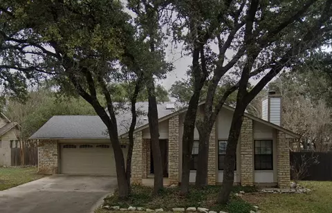 104 Settlers Dr, Cedar Park, TX 78613