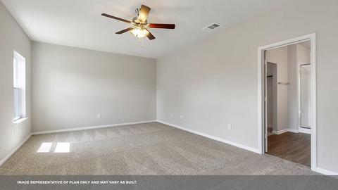 105 Baum Dr, Georgetown, TX 78626 photo 24