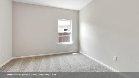 105 Baum Dr, Georgetown, TX 78626 photo 6