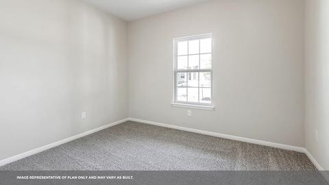 105 Baum Dr, Georgetown, TX 78626 photo 5