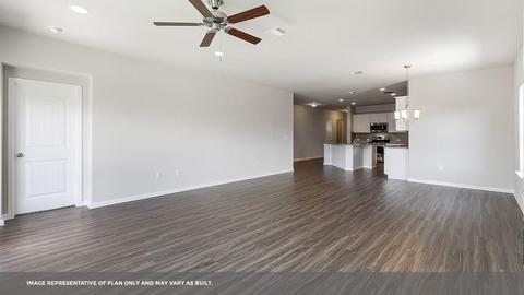 105 Baum Dr, Georgetown, TX 78626 photo 11