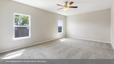 105 Baum Dr, Georgetown, TX 78626 photo 26