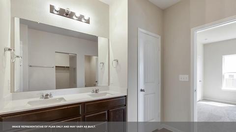105 Baum Dr, Georgetown, TX 78626 photo 20