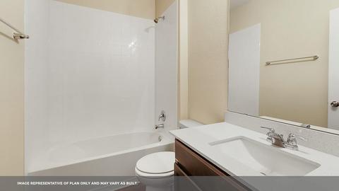 105 Baum Dr, Georgetown, TX 78626 photo 3