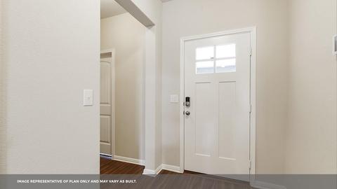 105 Baum Dr, Georgetown, TX 78626 photo 12