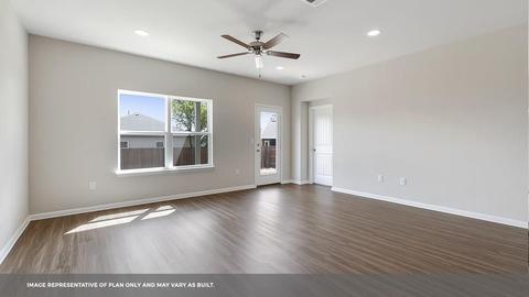 105 Baum Dr, Georgetown, TX 78626 photo 10