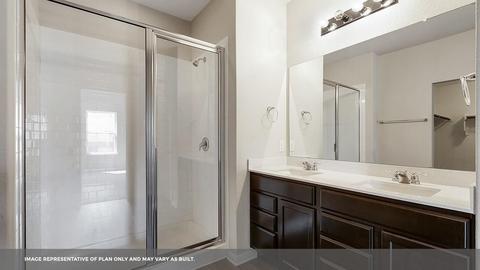 105 Baum Dr, Georgetown, TX 78626 photo 19