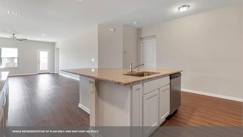 105 Baum Dr, Georgetown, TX 78626 photo 13