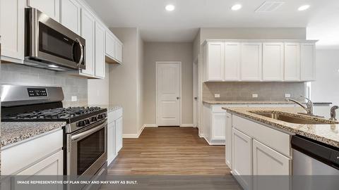 105 Baum Dr, Georgetown, TX 78626 photo 15