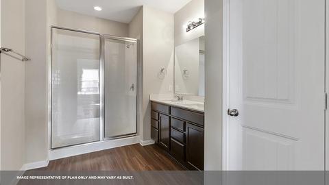 105 Baum Dr, Georgetown, TX 78626 photo 22