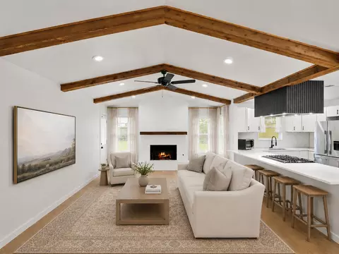 9204 Collinfield Dr, Austin, TX 78758