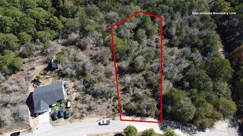 243 Hanauma Dr, Bastrop, TX 78602