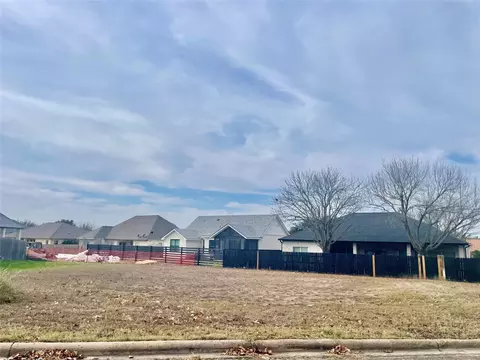lot749 A Spyglass St, Meadowlakes, TX 78654