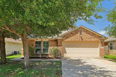 105 Casita Cv, San Marcos, TX 78666