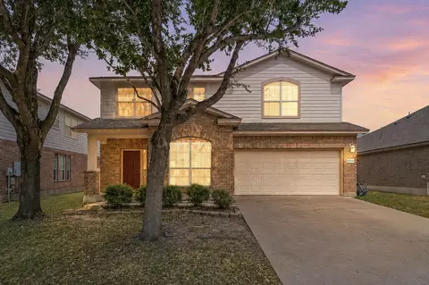 19104 Leigh Ln, Pflugerville, TX 78660