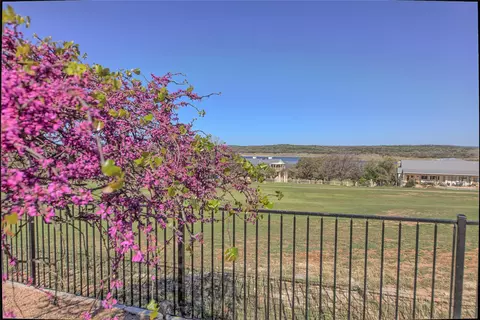 4810 Turnback St, Lago Vista, TX 78645