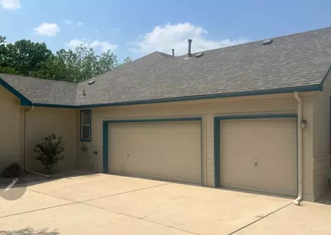 1612 Zunker Cv, Round Rock, TX 78665