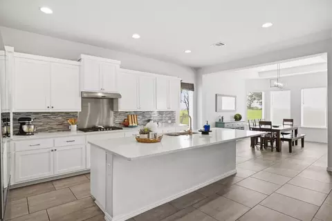 192 Raptor Beak Way, Cedar Creek, TX 78612