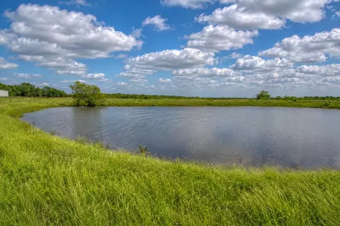Undisclosed, Luling, TX 78648 photo 26