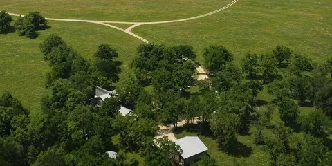 Undisclosed, Luling, TX 78648 photo 7