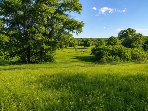 Undisclosed, Luling, TX 78648 photo 22