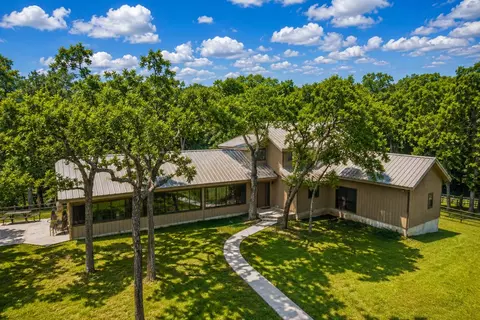 Undisclosed, Luling, TX 78648 photo 28