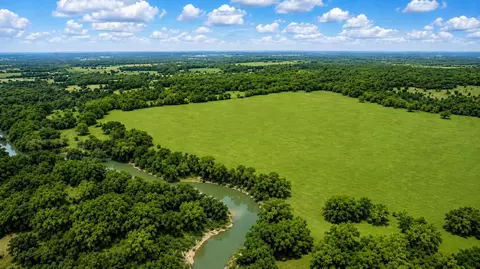 Undisclosed, Luling, TX 78648 photo 5