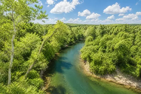 Undisclosed, Luling, TX 78648 photo 12