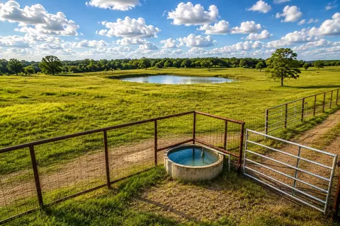 Undisclosed, Luling, TX 78648 photo 27