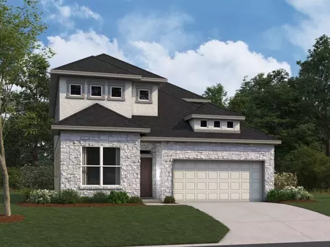 13208 Stabler Dr, Manchaca, TX 78652