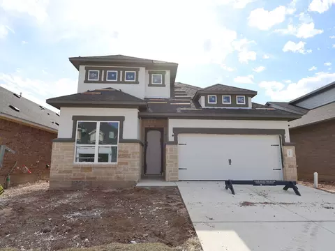 13208 Stabler Dr, Manchaca, TX 78652