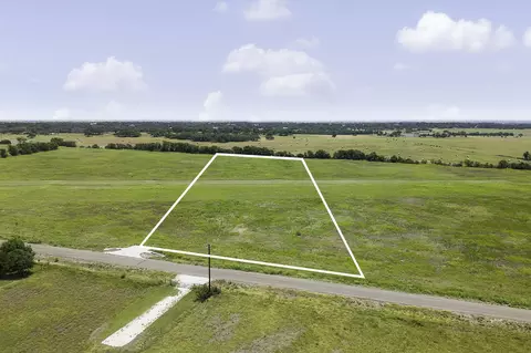 1200 County Road 153 #LOT 8, Georgetown, TX 78626