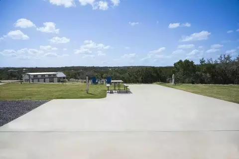 5386 Ranch Road 1376 #168, Fredericksburg, TX 78624